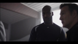 Sherwood - Season 02 Episode 01